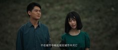 《汉江之恋》(2022)[1080P][爱情剧情青春][李世龙黄悦然]