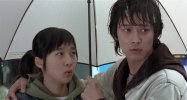 狼的诱惑(2004) 1080P 外挂简中