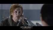 [高个夜魔][2012][英语中字][1080P][2