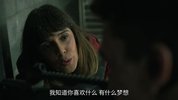 纸钞屋 第五季.2021.1080P.西班牙语.中字(1)