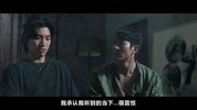 L-恋爱换日线（穿过180度经纬线的拥抱）