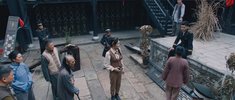 fengmen (2025) 1080P 国语中英双字 [1