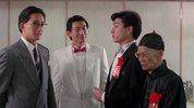 最佳损友闯情关.1988.国粤双语中字.1080P.BluRay[9