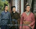 T 天龙八部（1997）全45集 国粤双语 1080P