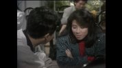 [义不容情][1989][全50集][粤语音轨+简繁字幕][1080P高码][50G]