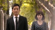 何以笙箫默 (2015)  【4K 36集全】【钟汉良 唐嫣 谭凯 杨玏 菅纫姿】【剧情 爱情】