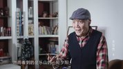 千古风流人物（2021）S01-S03全集 4K 国语中字 20G