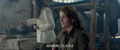 [这里的黎明静悄悄][2015][俄语中字][4K-2160P][3