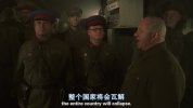 兵临城下2001