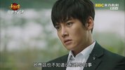 TTHE K2.2016.25集.国语版.豆瓣评分8