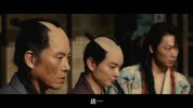[朋克武士][2018][日语中字][1080P][6