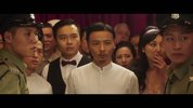 Y 叶问 1-4部 国粤双语 4K+1080P