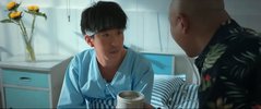 L 《猎罪者》4K 悬疑 犯罪 动作彭禺厶