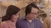 靓妹仔.Lonely.Fifteen.1982.国粤双语中字.1080P