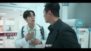 【韩剧】重症外伤中心