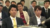 每天每晚.2008.17集.国语版.豆瓣评分7