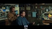 30.Minutes.or.Less.2011.惊魂半小时.双语字幕.HR-HDTV.AC3.1024x576.x264-人人影视制作