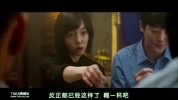 时间脱离者(2016) 1080P 内嵌简中