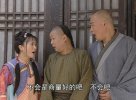 [康熙微服私访记][全1-5季][国语中字][1080P高码][98G]