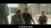 [肉与灵][2017][匈牙利语中字][1080P][3