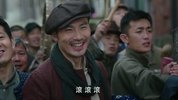 [脱身][2018][全46集][国语中字][4K+1080P][85G]