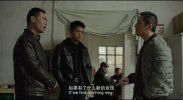 [被光抓走的人][2019][国语中字][4K-2160P][5
