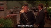 [反斗神偷][1997][英语中字][1080P][3