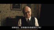 伯顿先生.1080p.BD中英双字