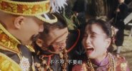 [十兄弟][1995][国语中字][1080P][2