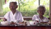 亲爱的，不要跨过那条江(2014) 1080P 内嵌简中