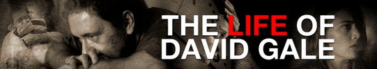 大卫·戈尔的一生 (2003)ID：53462