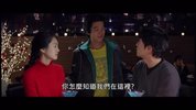 光植的弟弟光泰 (2005) 1080P 韩语中字 [4