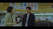 [声命线 Voice 第二季][2018][全12集][韩语中字][1080P][19G]