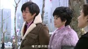 他们生活的世界.2008.16集.国语版.豆瓣评分8