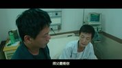 粽邪 1-3部合集 中文字幕