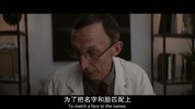 [一切为了杰克森][2020][英语中字][1080P][2