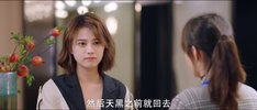 你是我的城池营垒（2021） 1080P 全集收藏