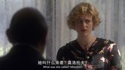 [大侦探波洛][全1-13季][英语中字][1080P蓝光][77G](6)