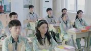 [原来是老师啊！][2022][全40集][国语中字][1080P][21G]