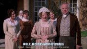 傲慢与偏见.1995.1080p
