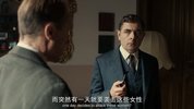 [梅格雷的陷阱][2016][英语中字][1080P][2