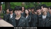 【韩剧】四季之春