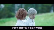 [约定的梦幻岛][2020][日语中字][1080P][4G]