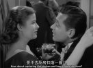 Sunset.Blvd.1950.日落大道.双语字幕.HR-HDTV.AC3.780X576.x264(1)