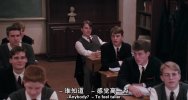 Dead.Poets.Society.1989.死亡诗社.双语字幕.HR-HDTV.AC3.1024x576.x264-人人影视制作(1)
