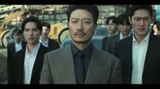 W 我的名字（2021）全8集 内嵌简中字幕 1080P