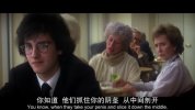 Dressed.to.Kill.1980.剃刀边缘.双语字幕.HR-HDTV.AC3.1024X576.x264