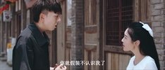 怒潮 4K HQ高码 纯净版 (2023)