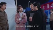 [突围][2021][全45集][国语中字][4K高码][单集1