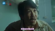 天才枪手 电影版＋剧版12集【合集】1080P 简体中字【豆瓣8